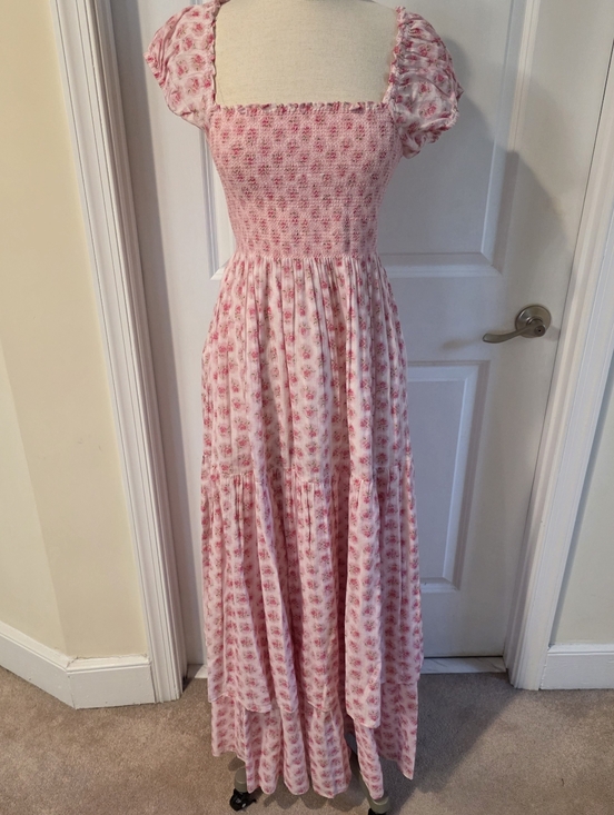 LoveShackFancy Dresses & Skirts - Love Shack Fancy Dress Size XS